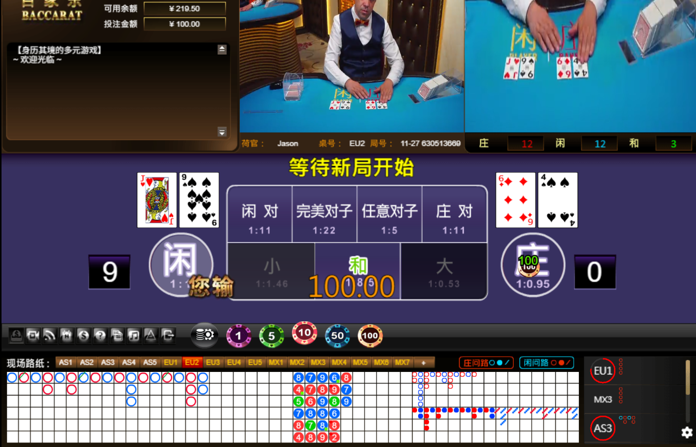 QQ20250701-185537.jpg