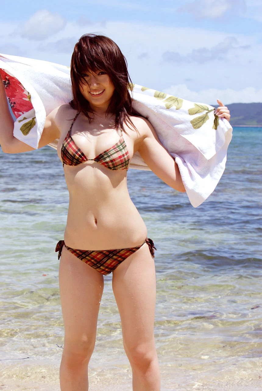 30631648.webp