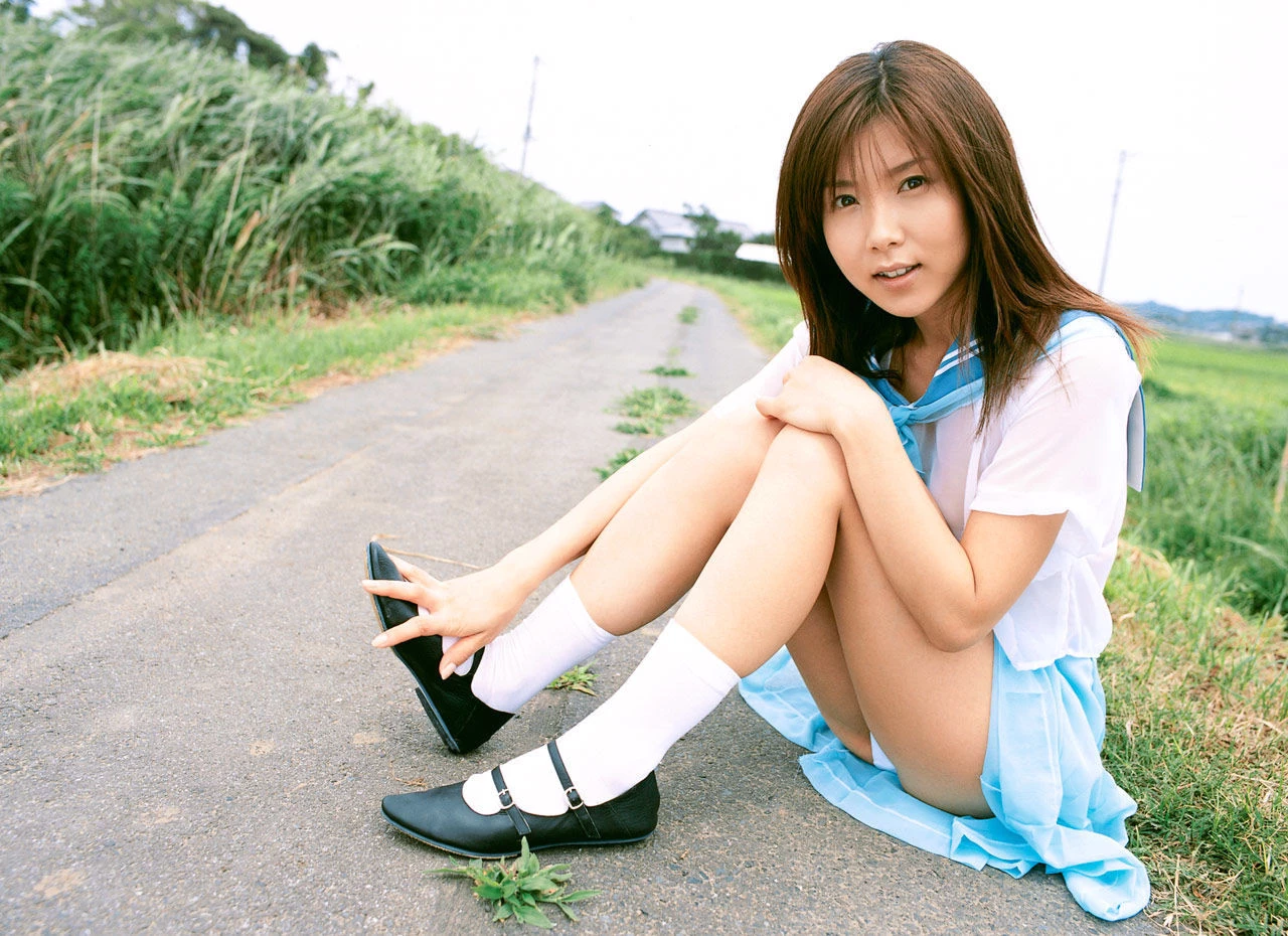 30631766.webp