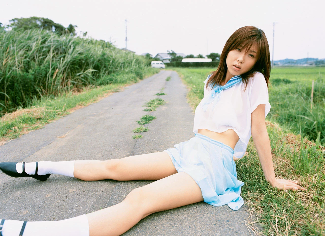 30631787.webp