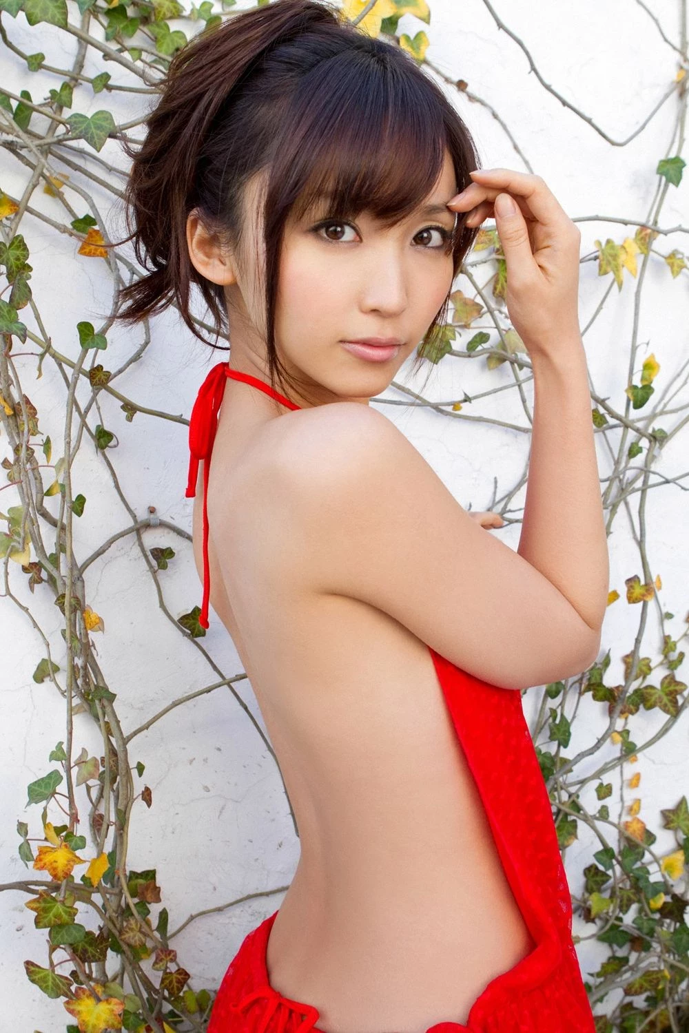 30601735.webp