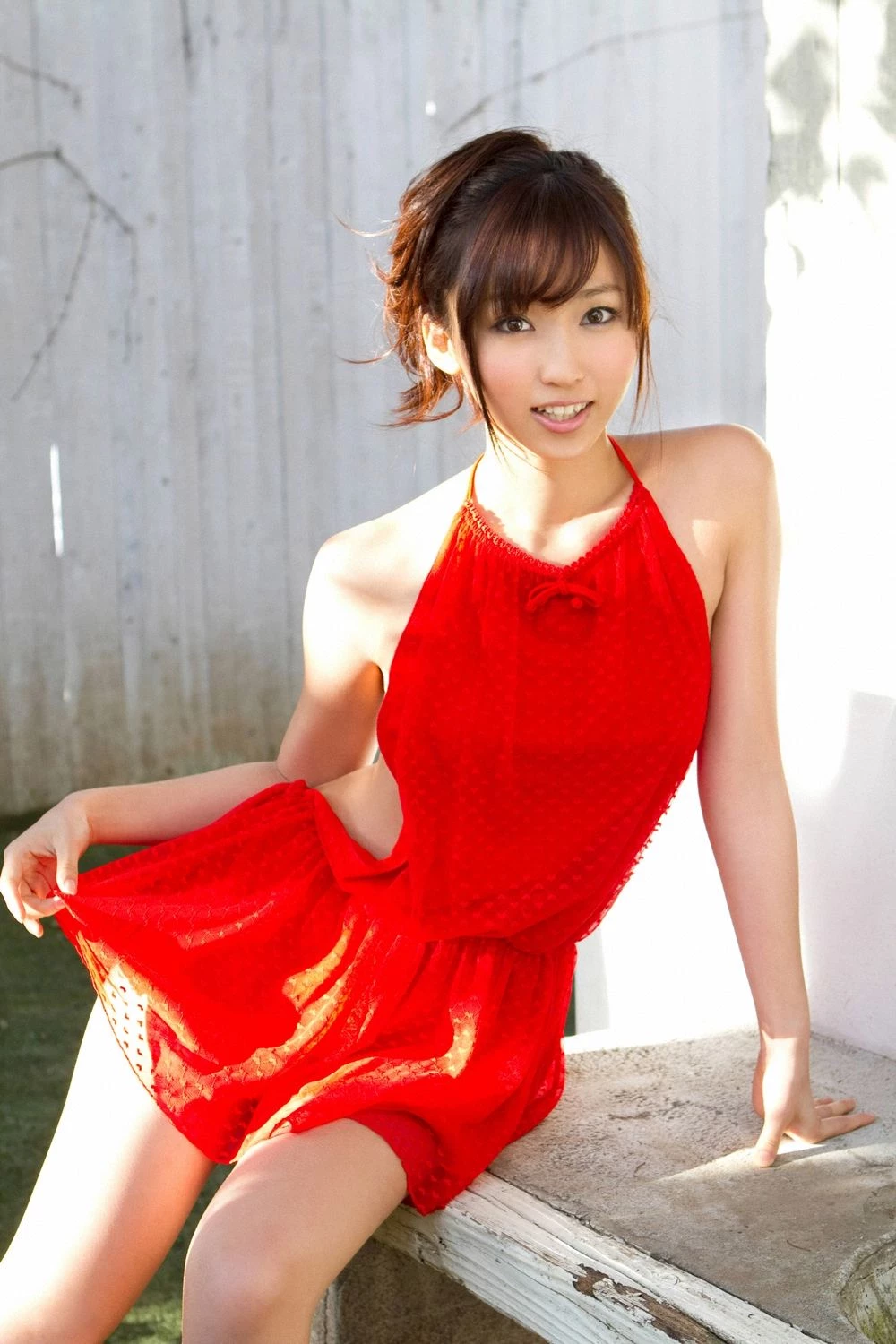 30601737.webp