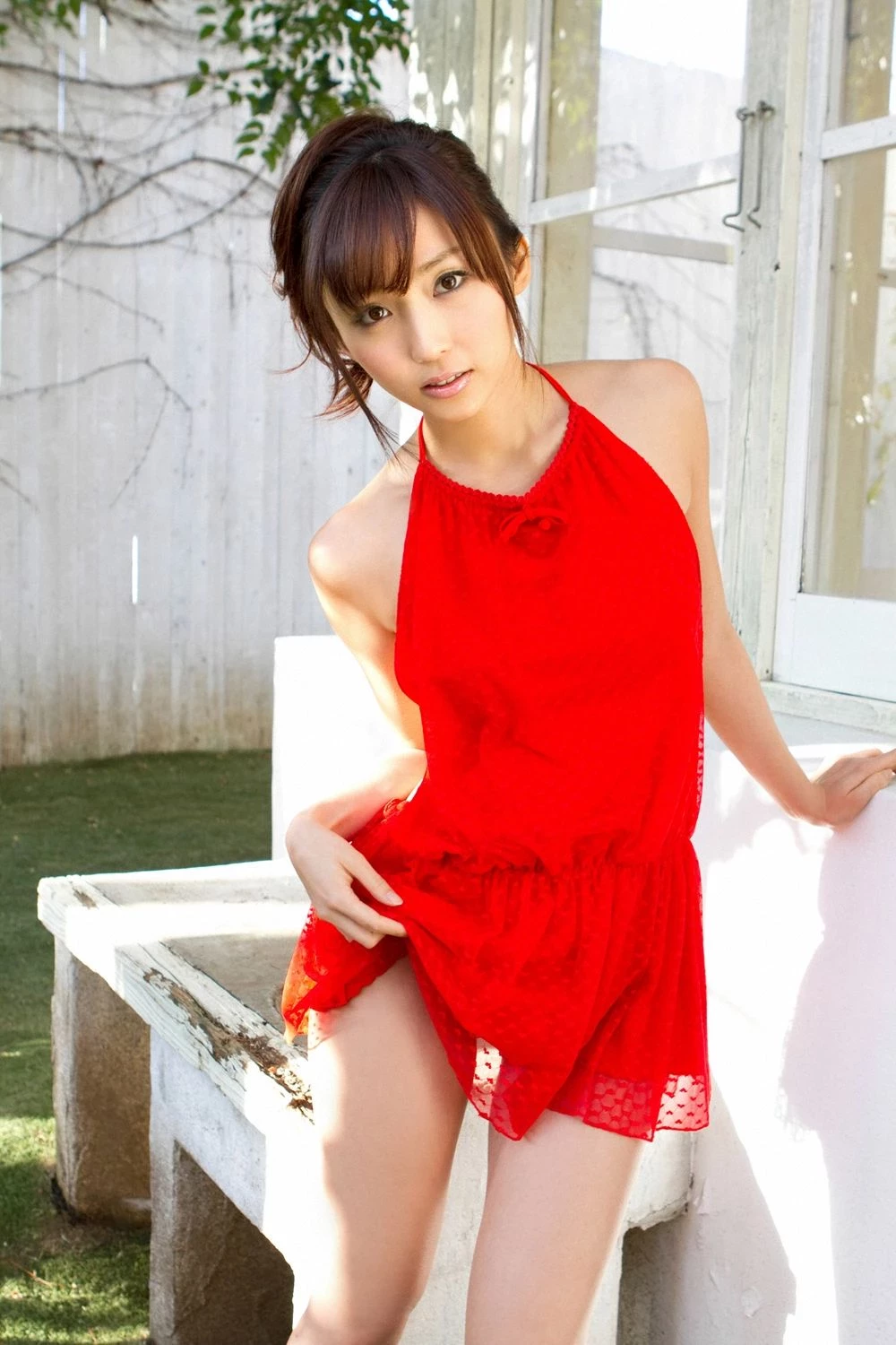 30601738.webp