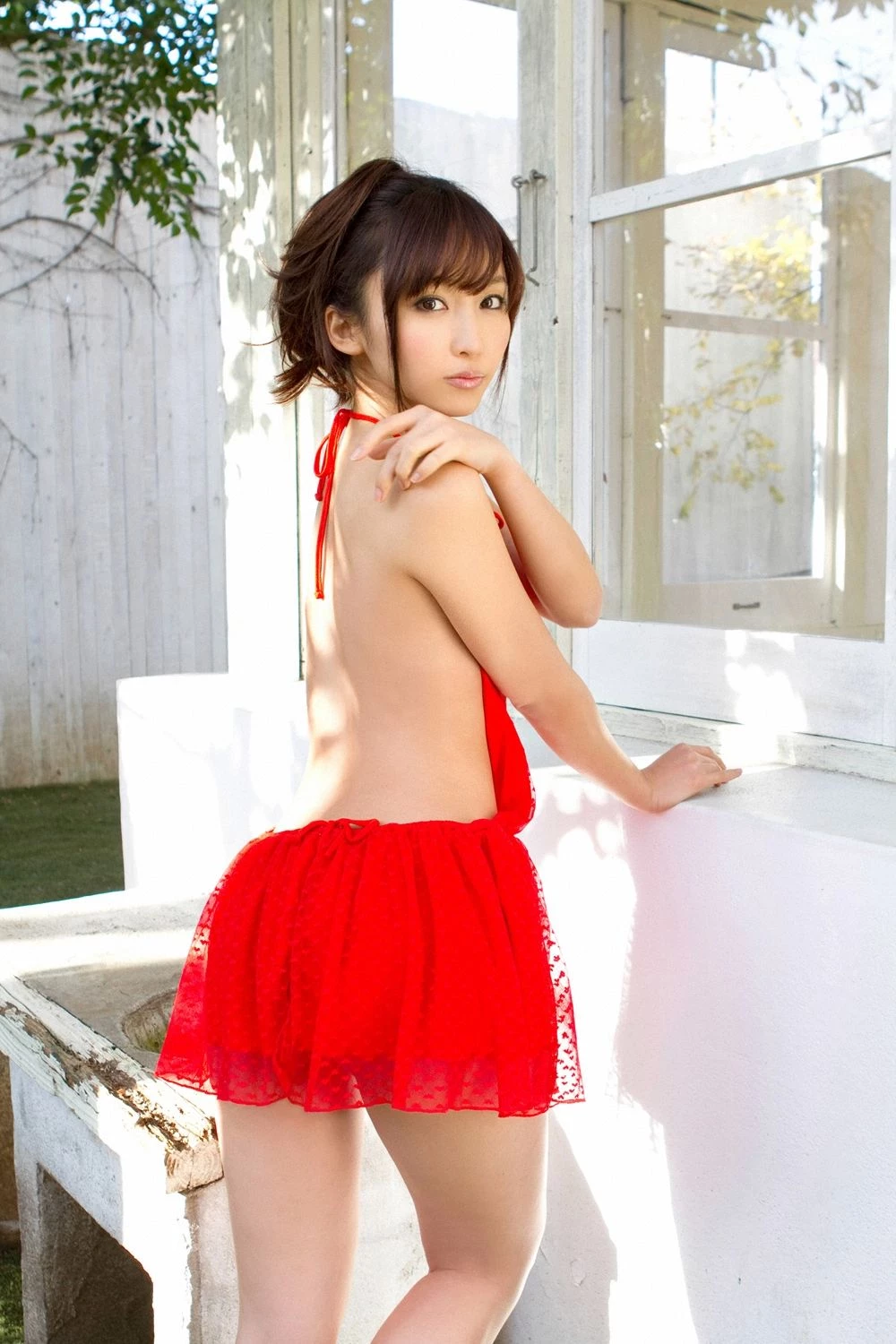 30601739.webp