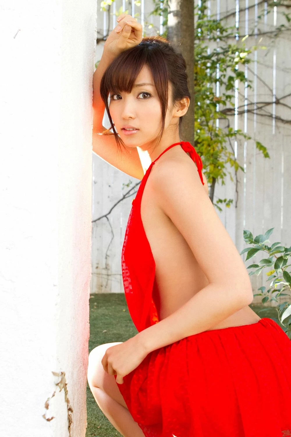 30601743.webp