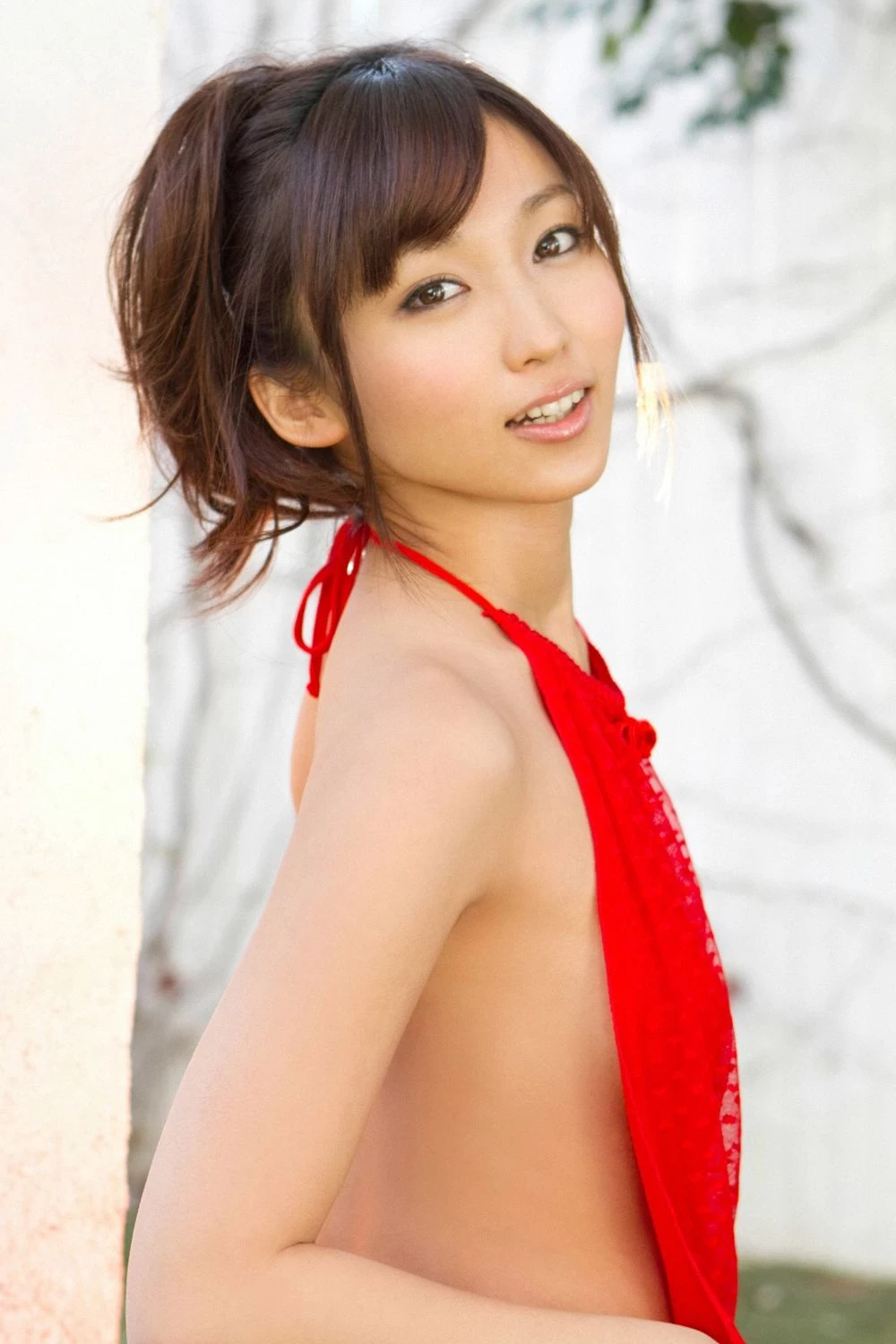 30601744.webp