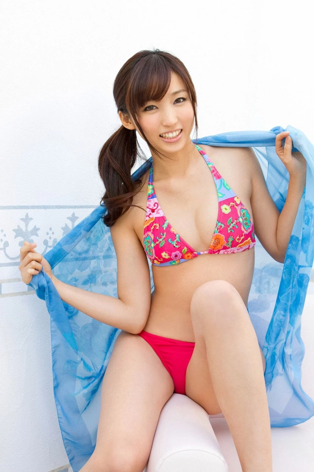 30601747.webp