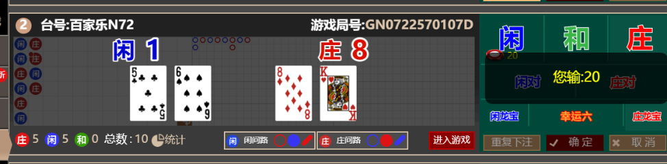 700f013b-35cf-4a1a-bf4a-3decb6ab112c.png
