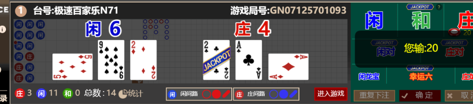 d108c4dd-091b-4262-a3c3-66527d9427dc.png