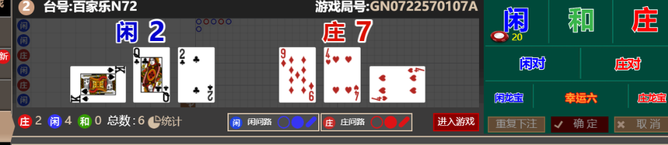 4addec46-9f49-4bc7-ab34-e2eeefb59af1.png