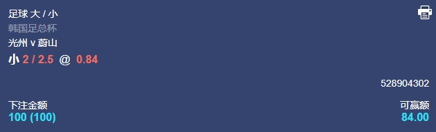 微信截图_20250702055240.png 微信截图_20250702055240.png
