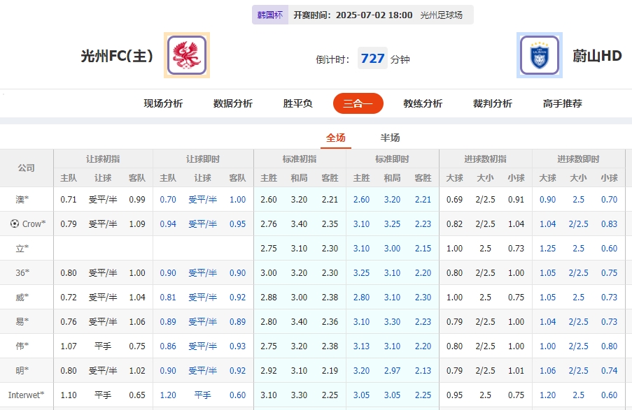 微信截图_20250702055320.png 微信截图_20250702055320.png