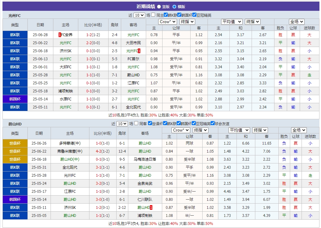 微信截图_20250702055343.png 微信截图_20250702055343.png