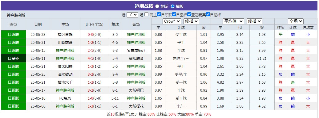 360截图20250702064725689.jpg 360截图20250702064725689.jpg