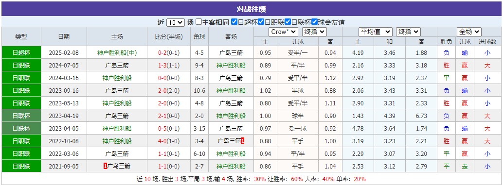 360截图20250702065050631.jpg 360截图20250702065050631.jpg
