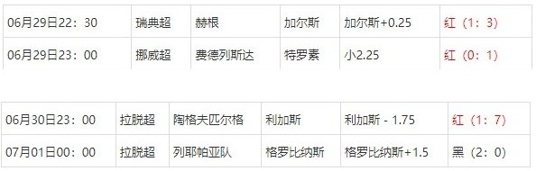 360截图20250702065355048.jpg 360截图20250702065355048.jpg