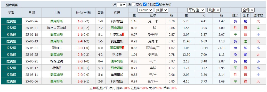 360截图20250702070102941.jpg 360截图20250702070102941.jpg