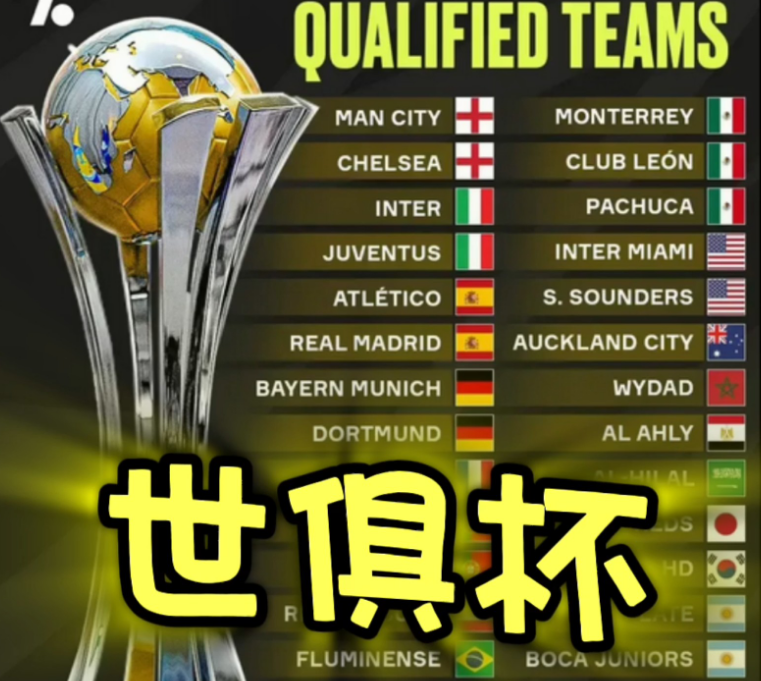 d8e0f492-5ab7-4bab-adb3-c9520938d44b.png