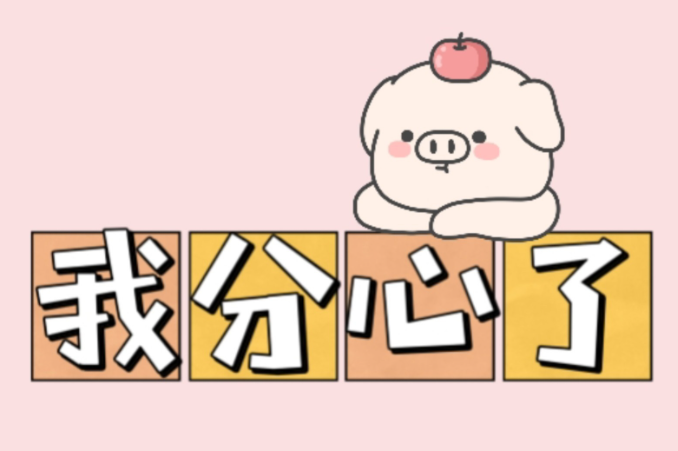 002.png