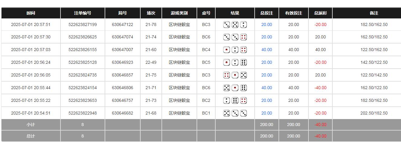 360截图20250702085833087.jpg