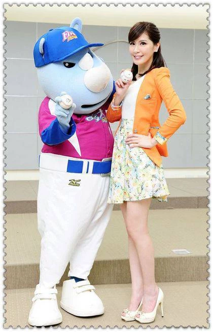 17212147.webp