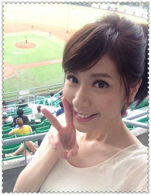 17212144.webp