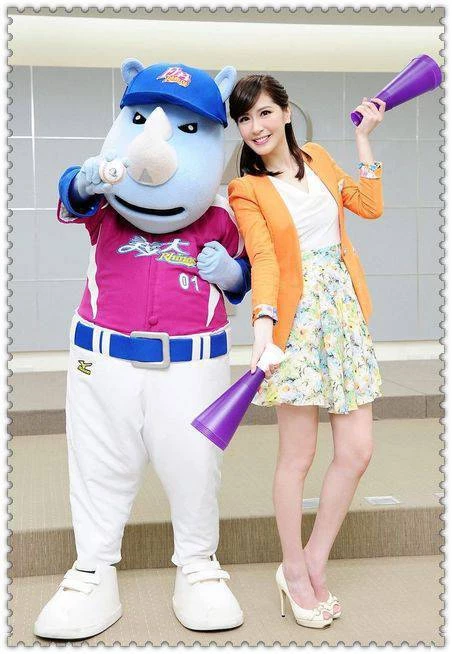 17212145.webp