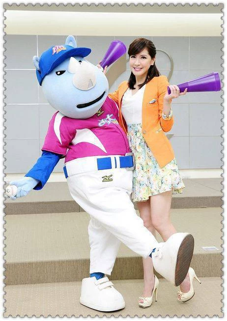 17212146.webp