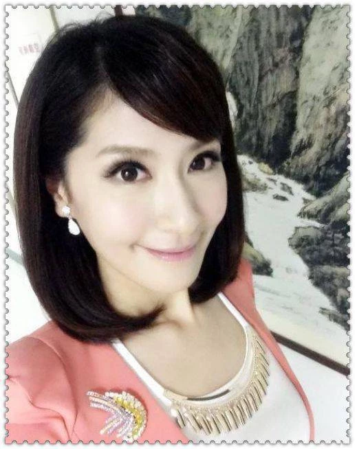 17212150.webp