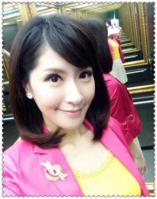 17212149.webp