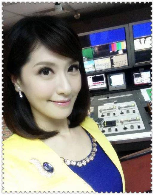 17212152.webp