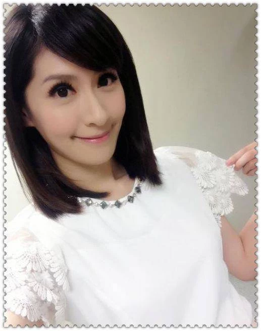17212155.webp