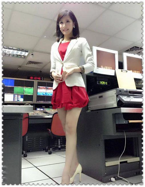 17212154.webp
