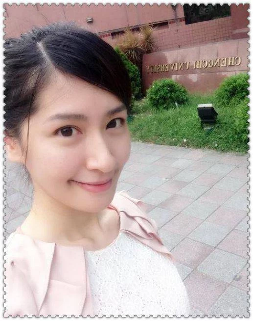 17212157.webp