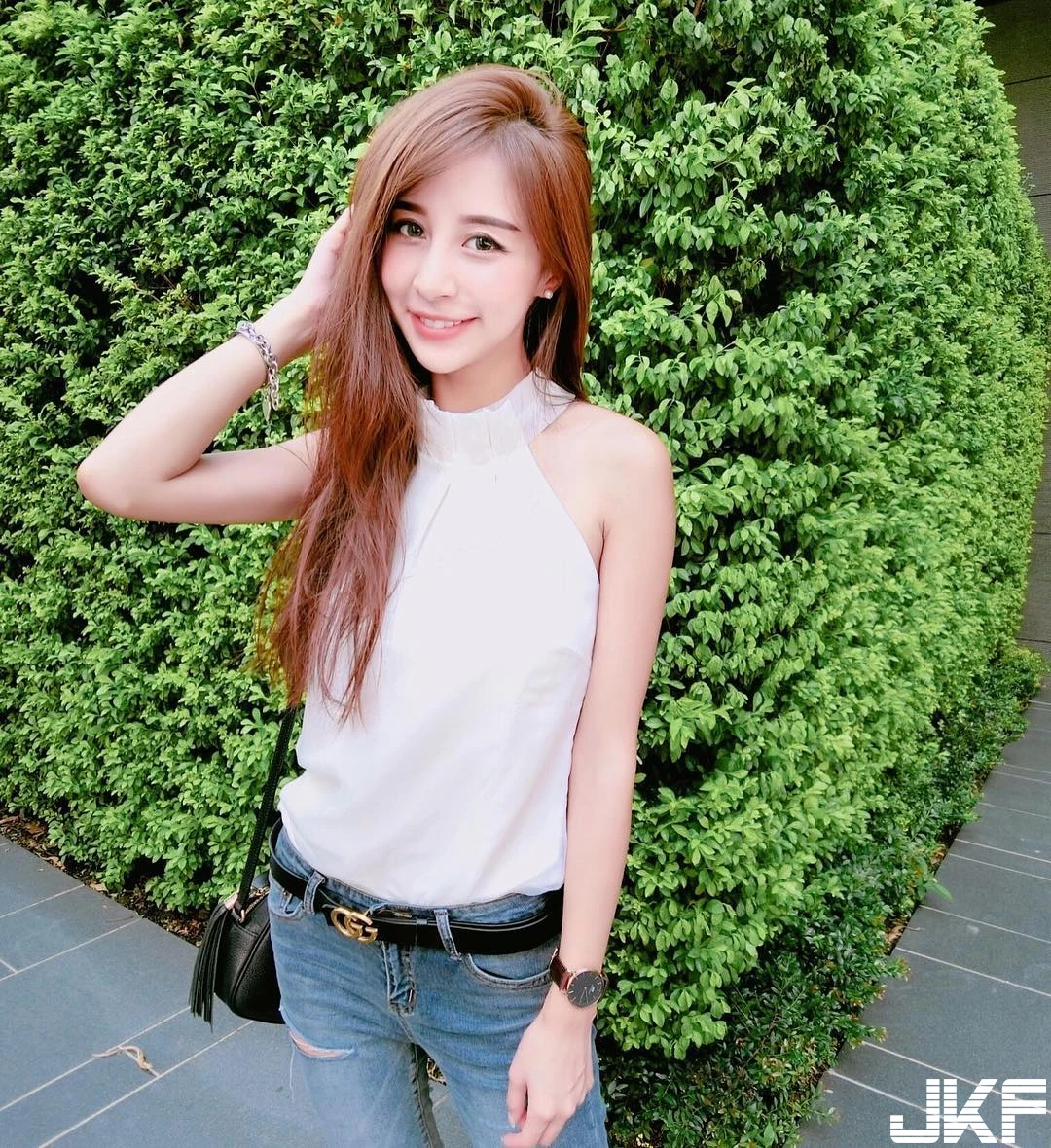 4982939.webp