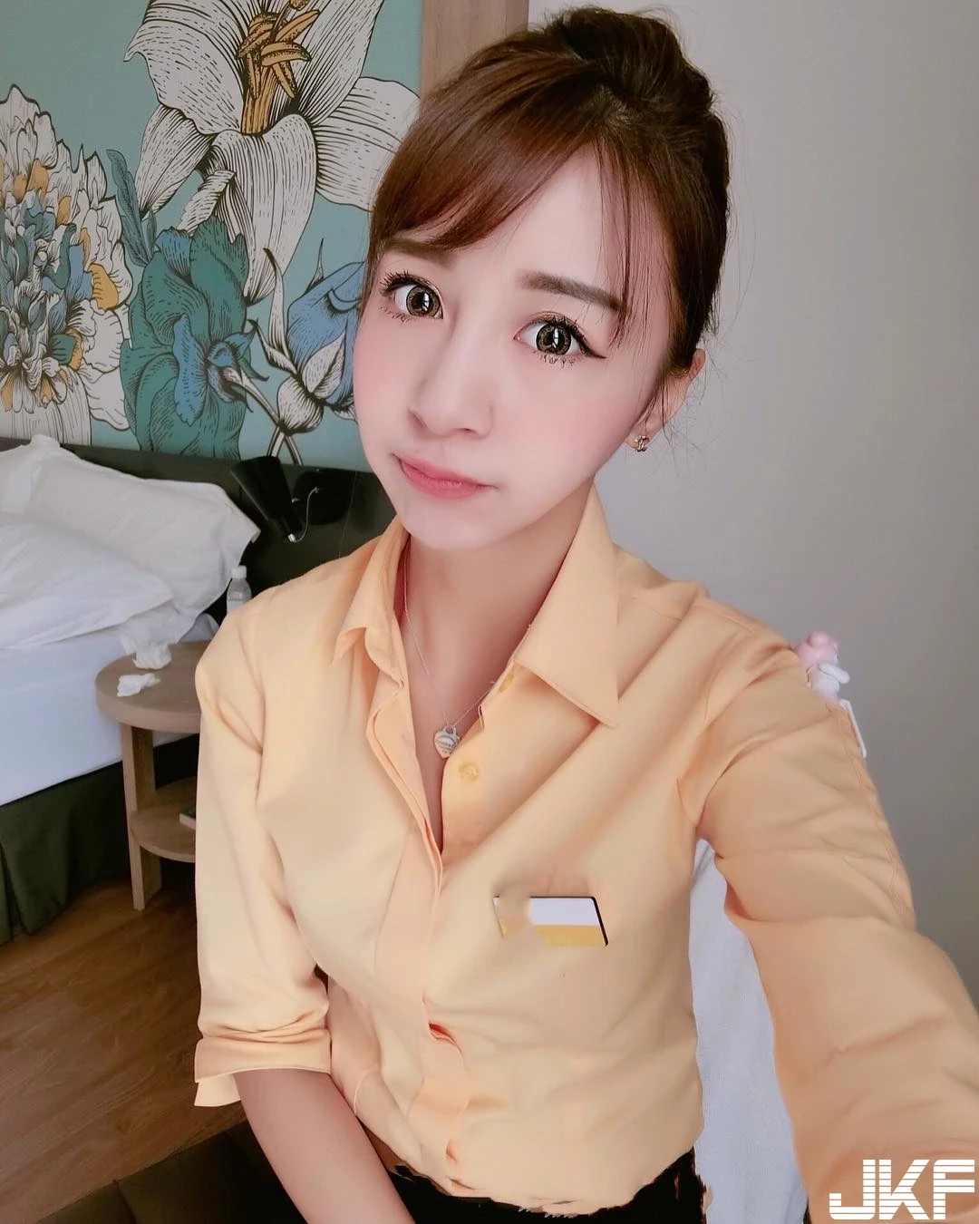 4982953.webp