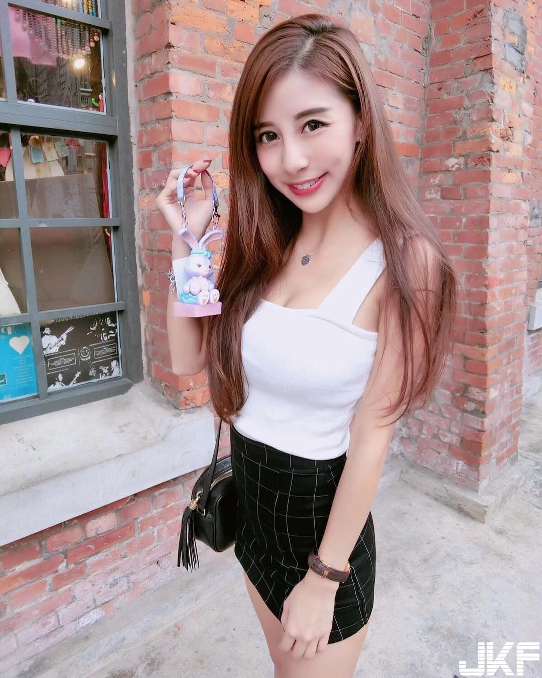 4982961.webp