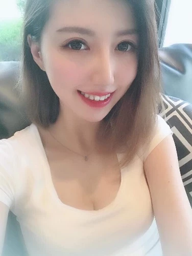 4375475.webp