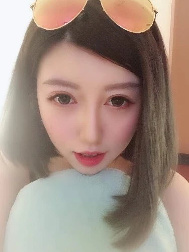 4375474.webp
