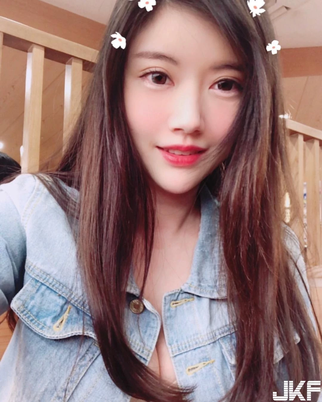 4650106.webp