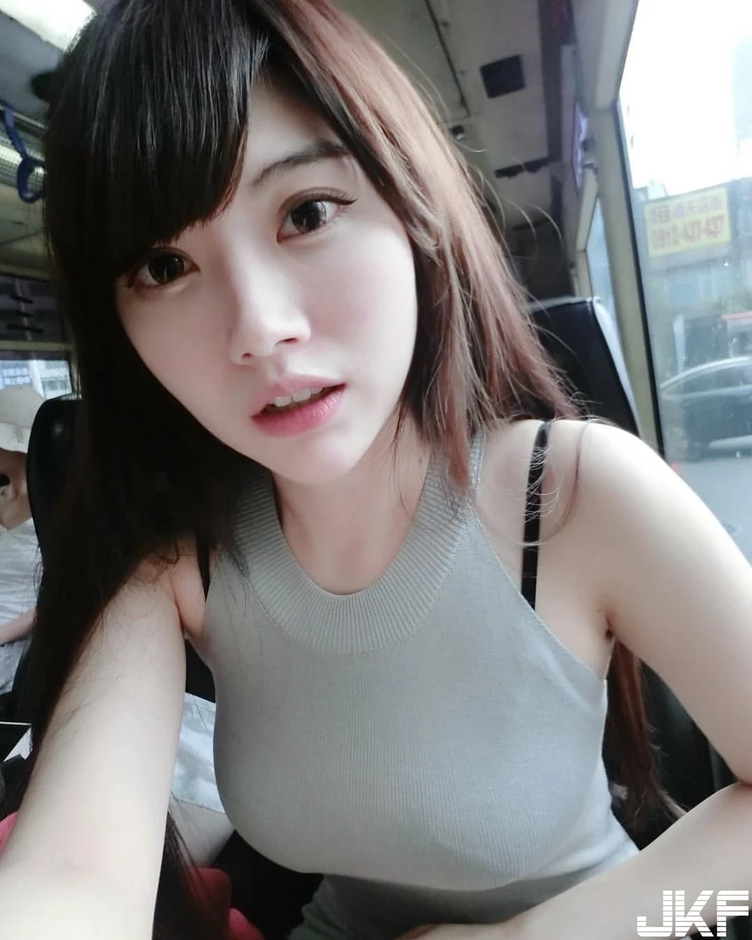4650109.webp
