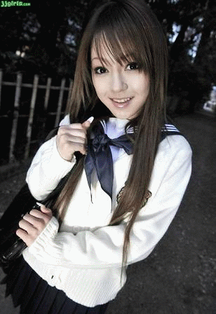 17466515.webp