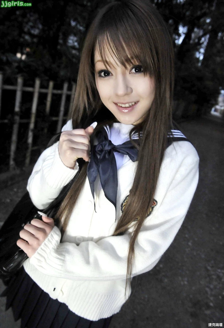 17466516.webp