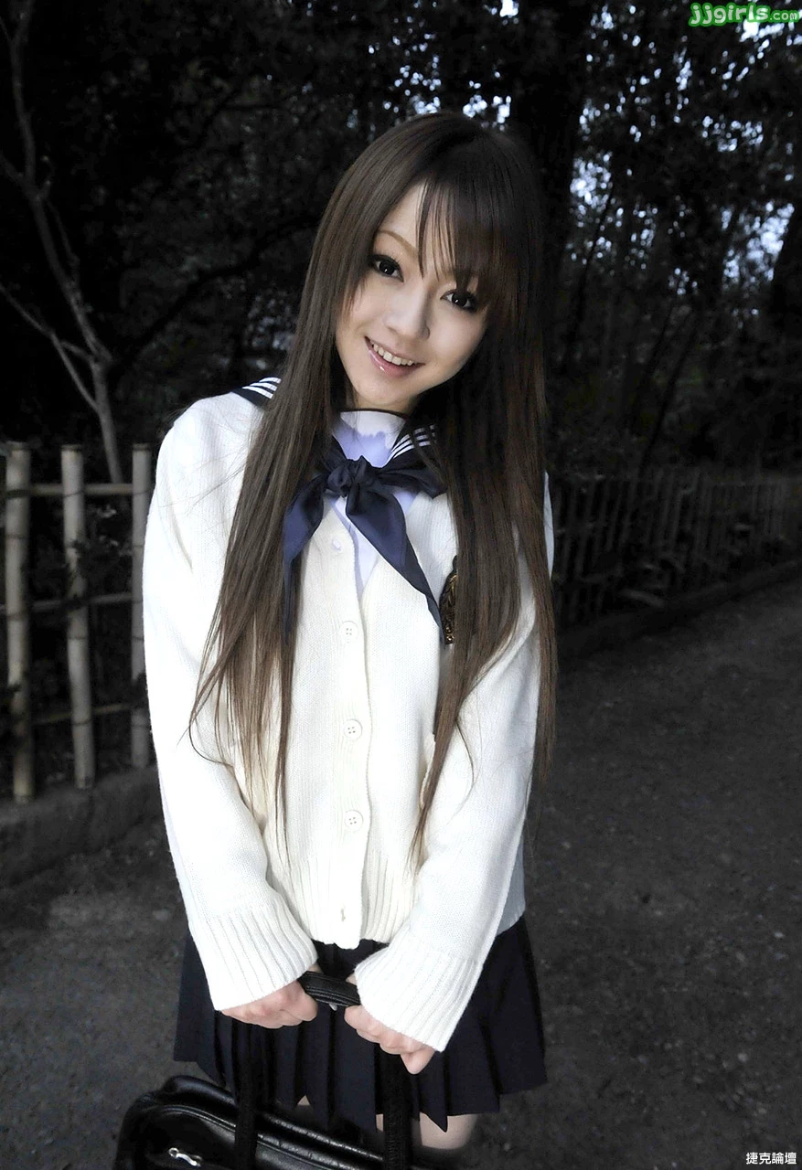 17466517.webp
