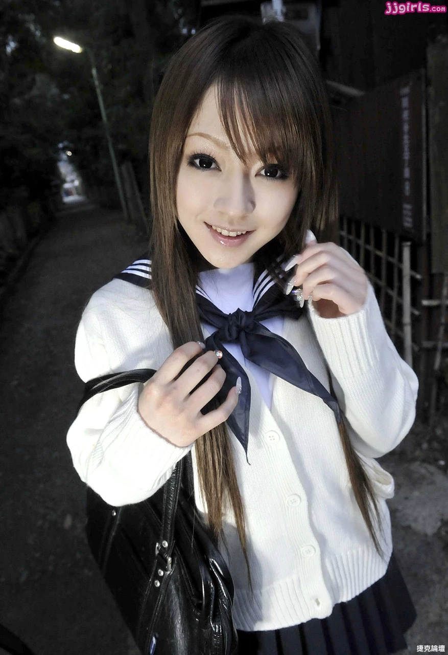 17466520.webp