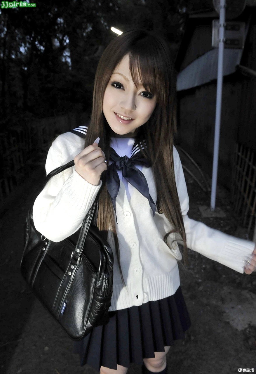 17466519.webp