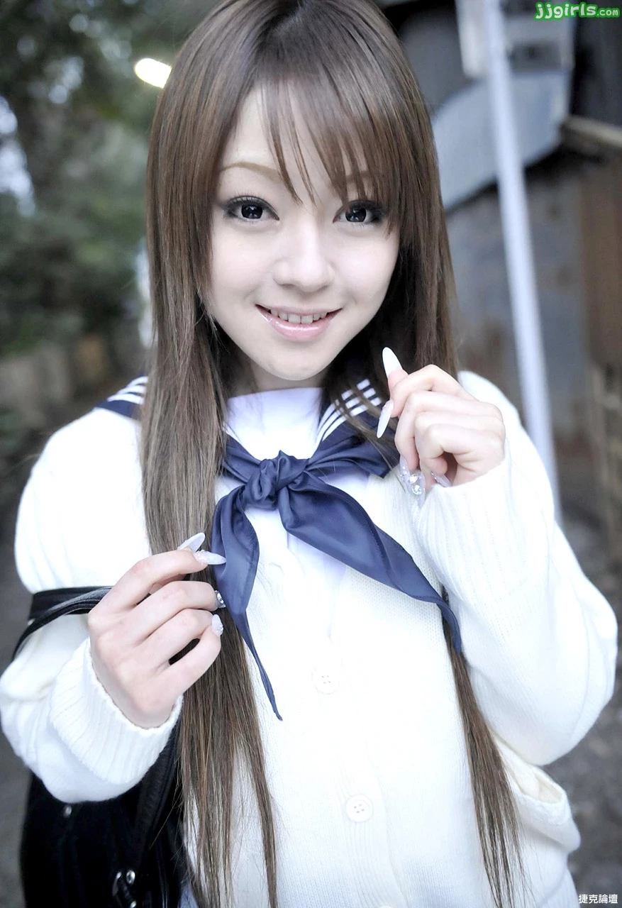 17466521.webp