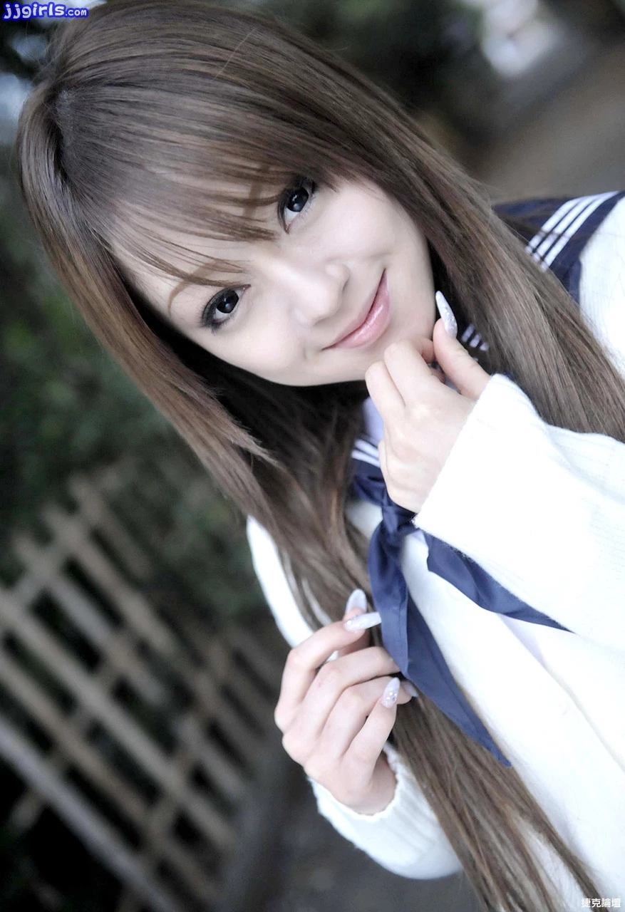 17466522.webp