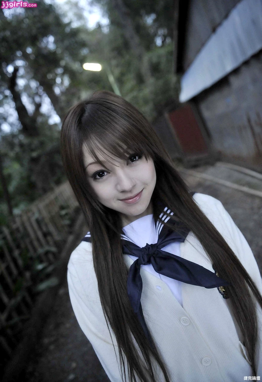 17466523.webp