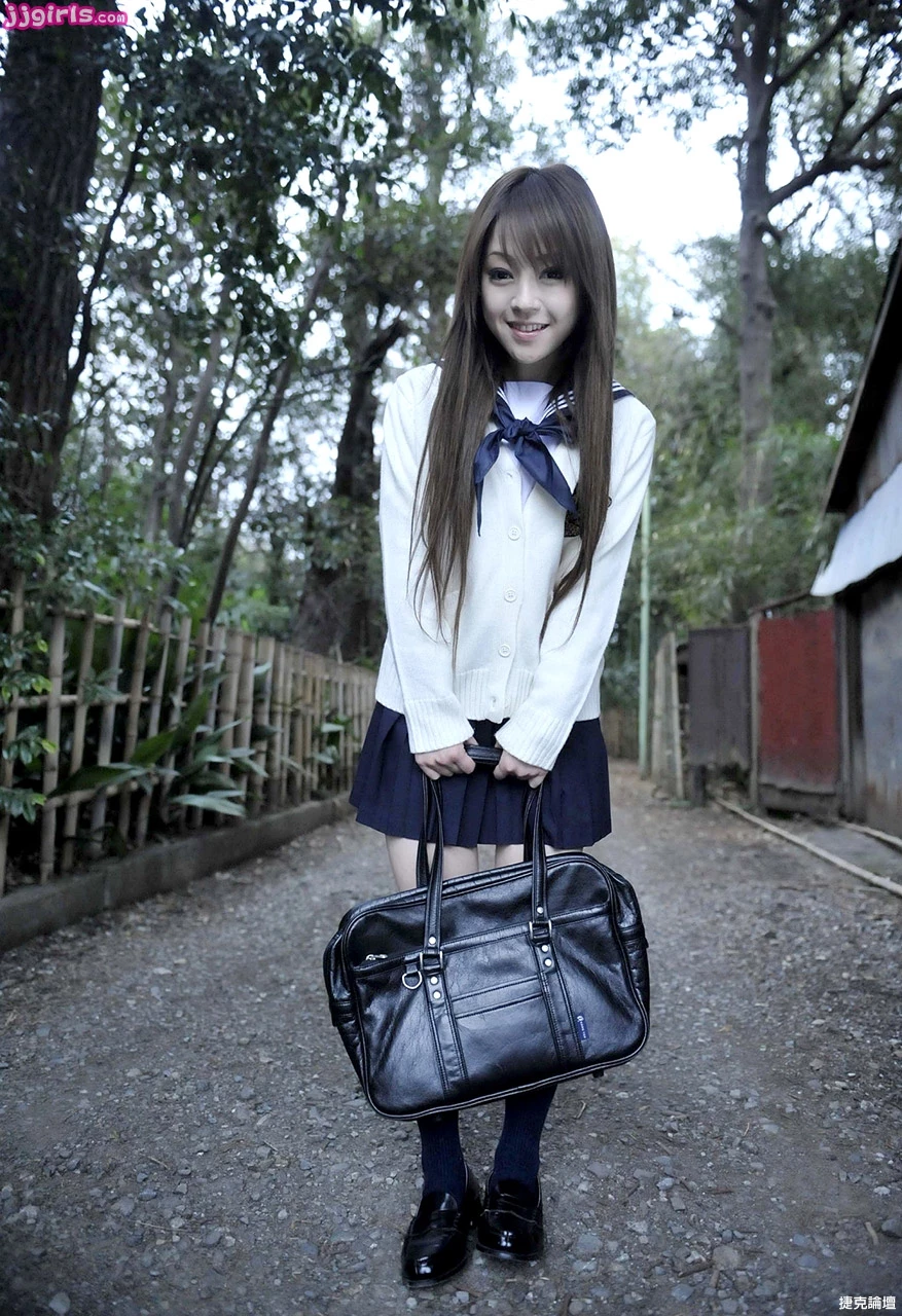 17466524.webp
